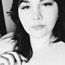 Анна, 29 лет