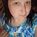 Елена, 40 лет