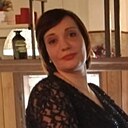 Ксения, 47 лет