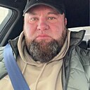Андрей, 46 лет