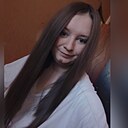 Панда, 28 лет