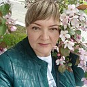 Наталия, 50 лет