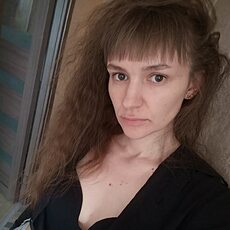 Фотография девушки Анна, 36 лет из г. Омск