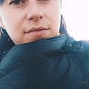 Елена, 31 год