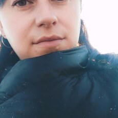 Фотография девушки Елена, 31 год из г. Ангарск