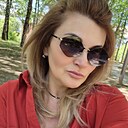 Татка, 46 лет