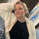 Кики, 43 года