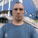 Геннадий, 52 года