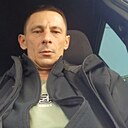 Александр, 38 лет