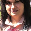 Людмила, 46 лет