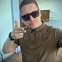 Макс, 34 года