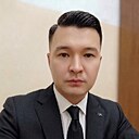 Данияр, 32 года