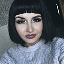 Виктория, 24 года