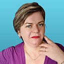 Надя, 36 лет