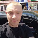 Александр, 35 лет