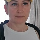 Настя, 54 года