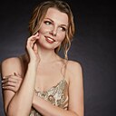 Кристина, 32 года