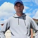 Евгений, 47 лет