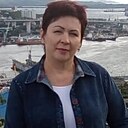 Татьяна, 61 год