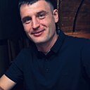 Влад, 32 года