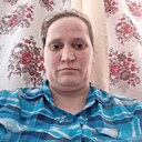 Лена, 42 года