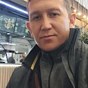 Руслан, 37 лет