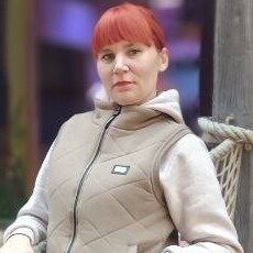 Фотография девушки Екатерина, 36 лет из г. Донецк