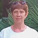 Елена, 63 года