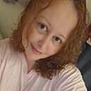 Алина, 34 года