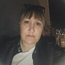 Мария, 34 года
