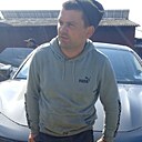Александр, 33 года