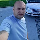 Александр, 40 лет
