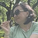 Юлия, 44 года