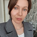 Надежда, 42 года