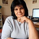 Маргарита, 59 лет