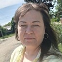 Оксана, 48 лет
