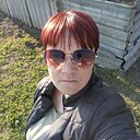 Наталья, 39 лет