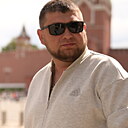Евгений, 31 год