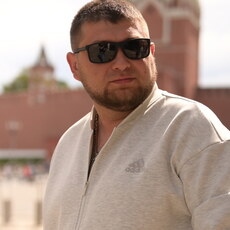 Фотография мужчины Евгений, 31 год из г. Кубинка