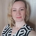 Виктория, 38 лет