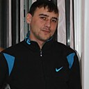 Александр, 37 лет