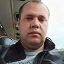 Иван, 35 лет
