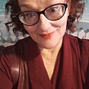 Гал, 58 лет