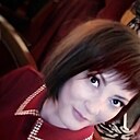 Екатерина, 36 лет