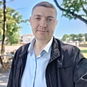 Андрей, 43 года