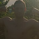 Олег, 36 лет
