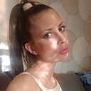 Слава, 37 лет