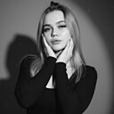 Ангелина, 22 года