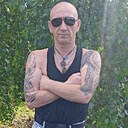 Владимир, 57 лет