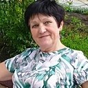 Иришка, 62 года